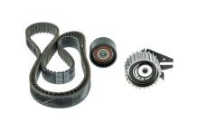 AISIN TSPS-001